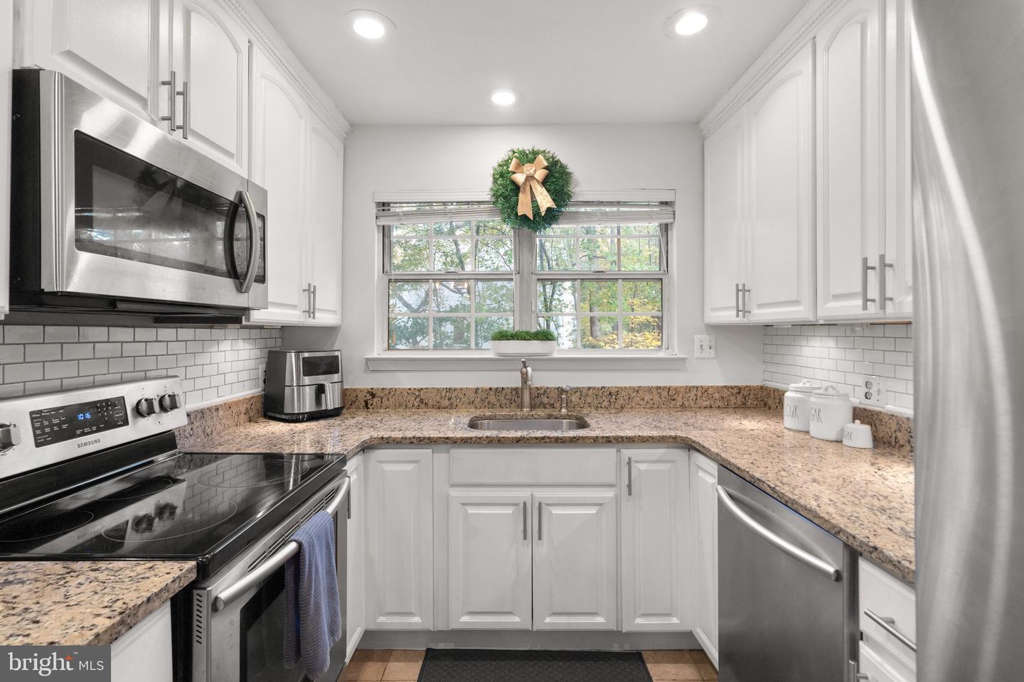 3804 GREEN RIDGE COURT Unit: 102