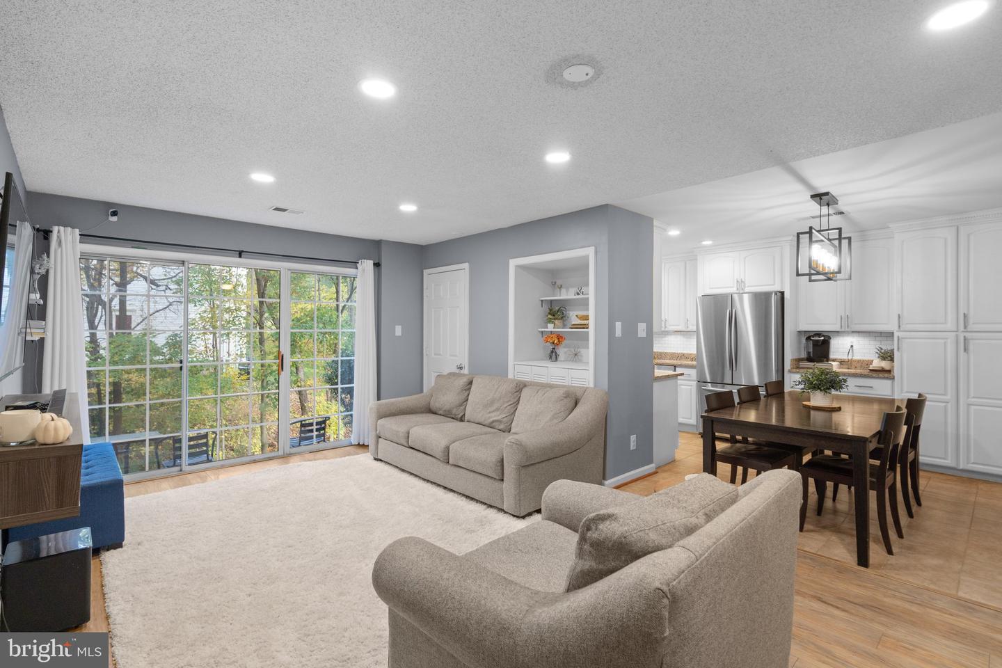 3804 GREEN RIDGE COURT Unit: 102