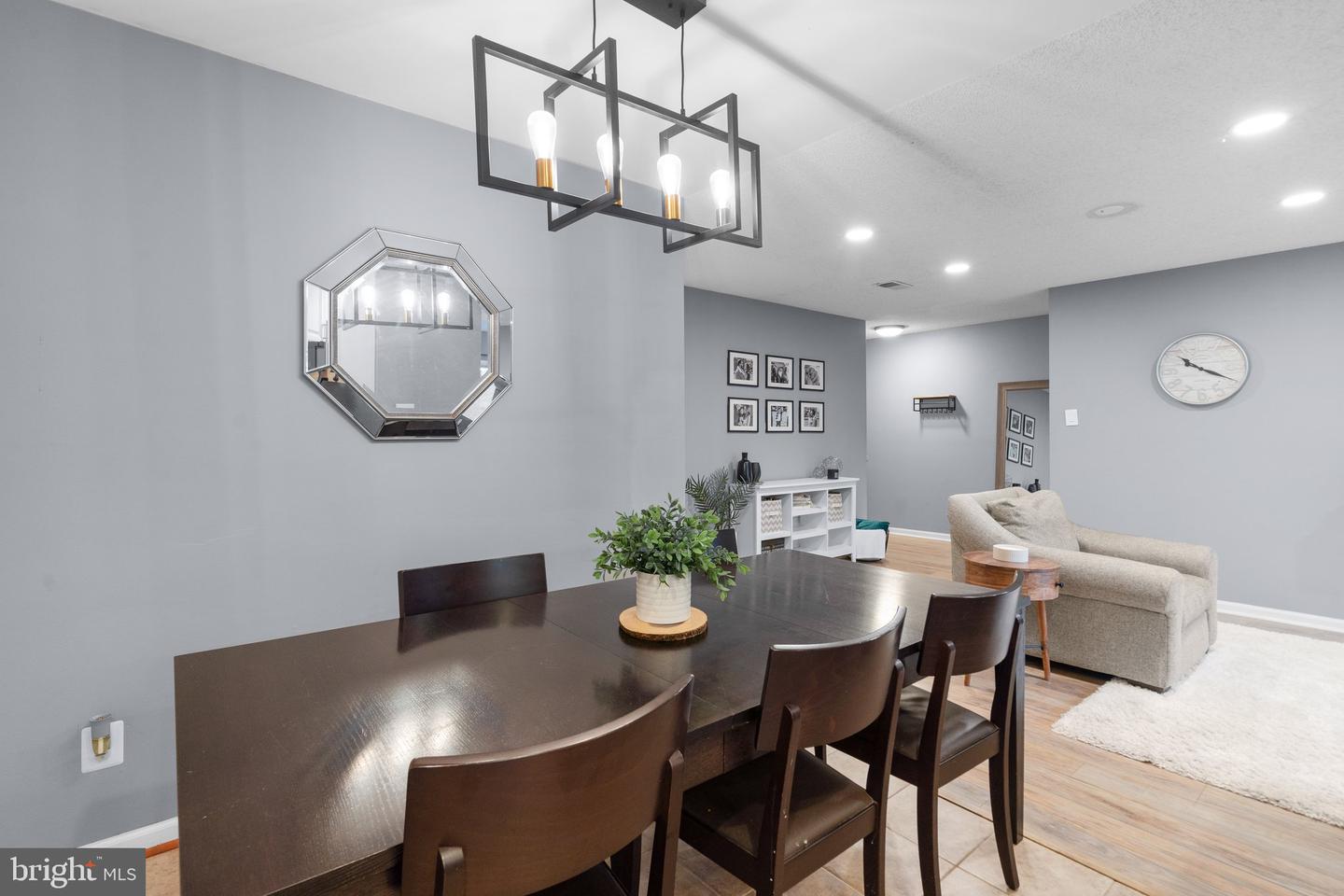 3804 GREEN RIDGE COURT Unit: 102