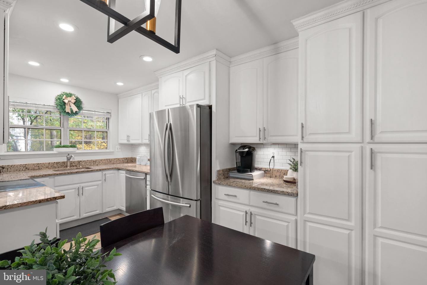 3804 GREEN RIDGE COURT Unit: 102