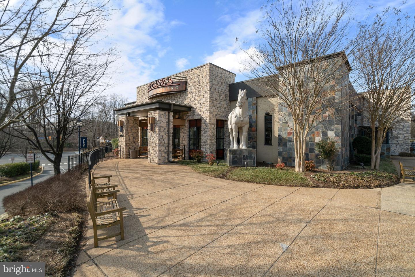 3804 GREEN RIDGE COURT Unit: 102