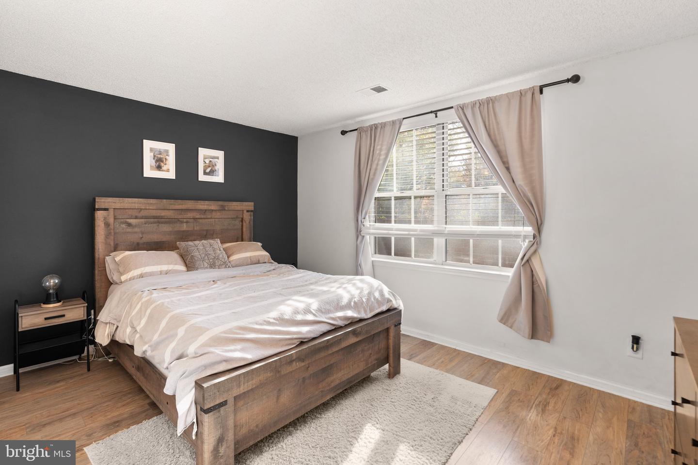 3804 GREEN RIDGE COURT Unit: 102