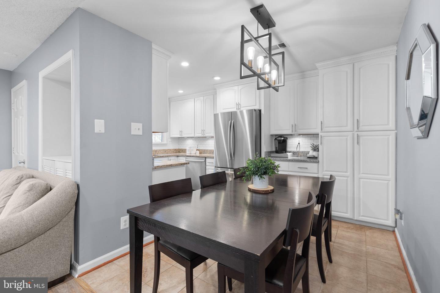 3804 GREEN RIDGE COURT Unit: 102