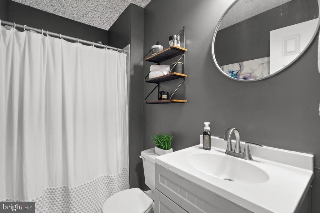 3804 GREEN RIDGE COURT Unit: 102