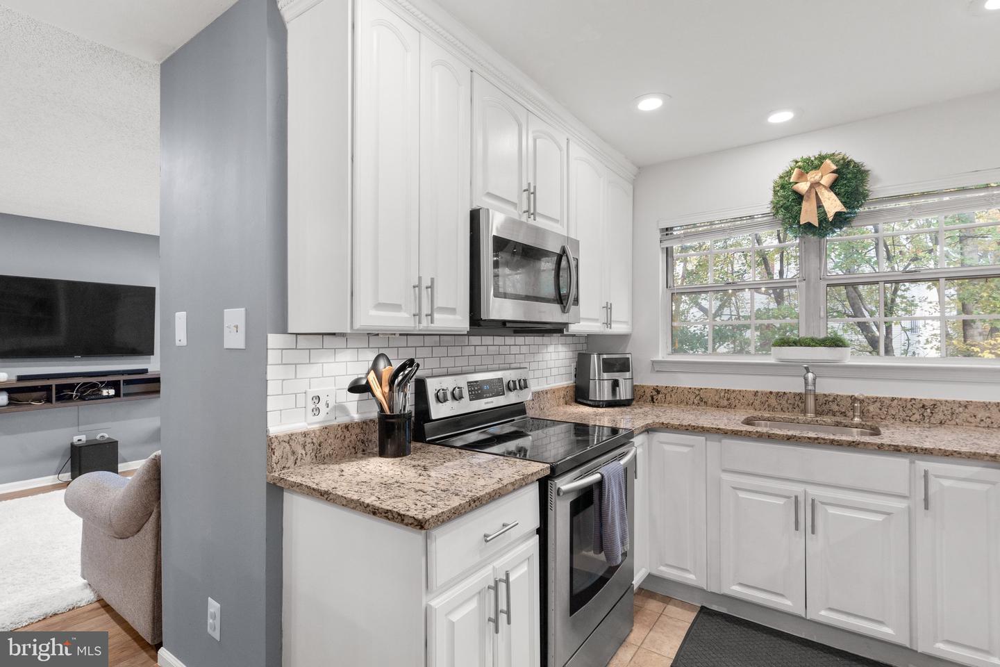 3804 GREEN RIDGE COURT Unit: 102