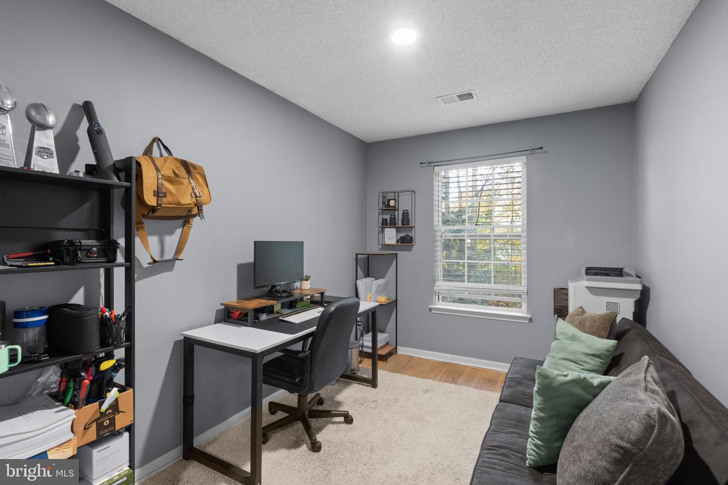 3804 GREEN RIDGE COURT Unit: 102