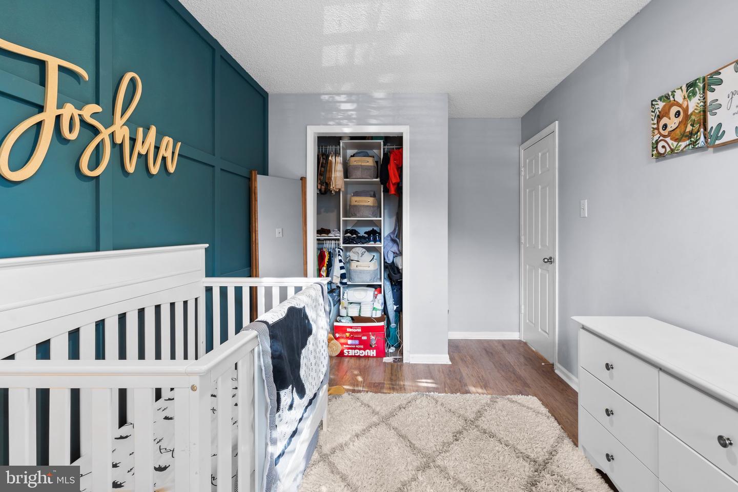 3804 GREEN RIDGE COURT Unit: 102