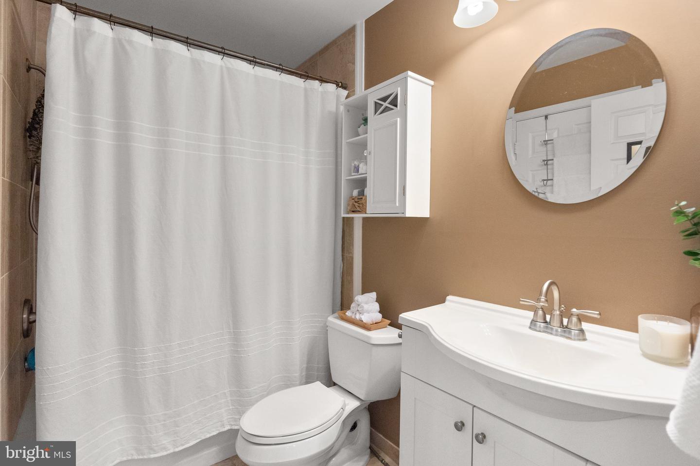 3804 GREEN RIDGE COURT Unit: 102