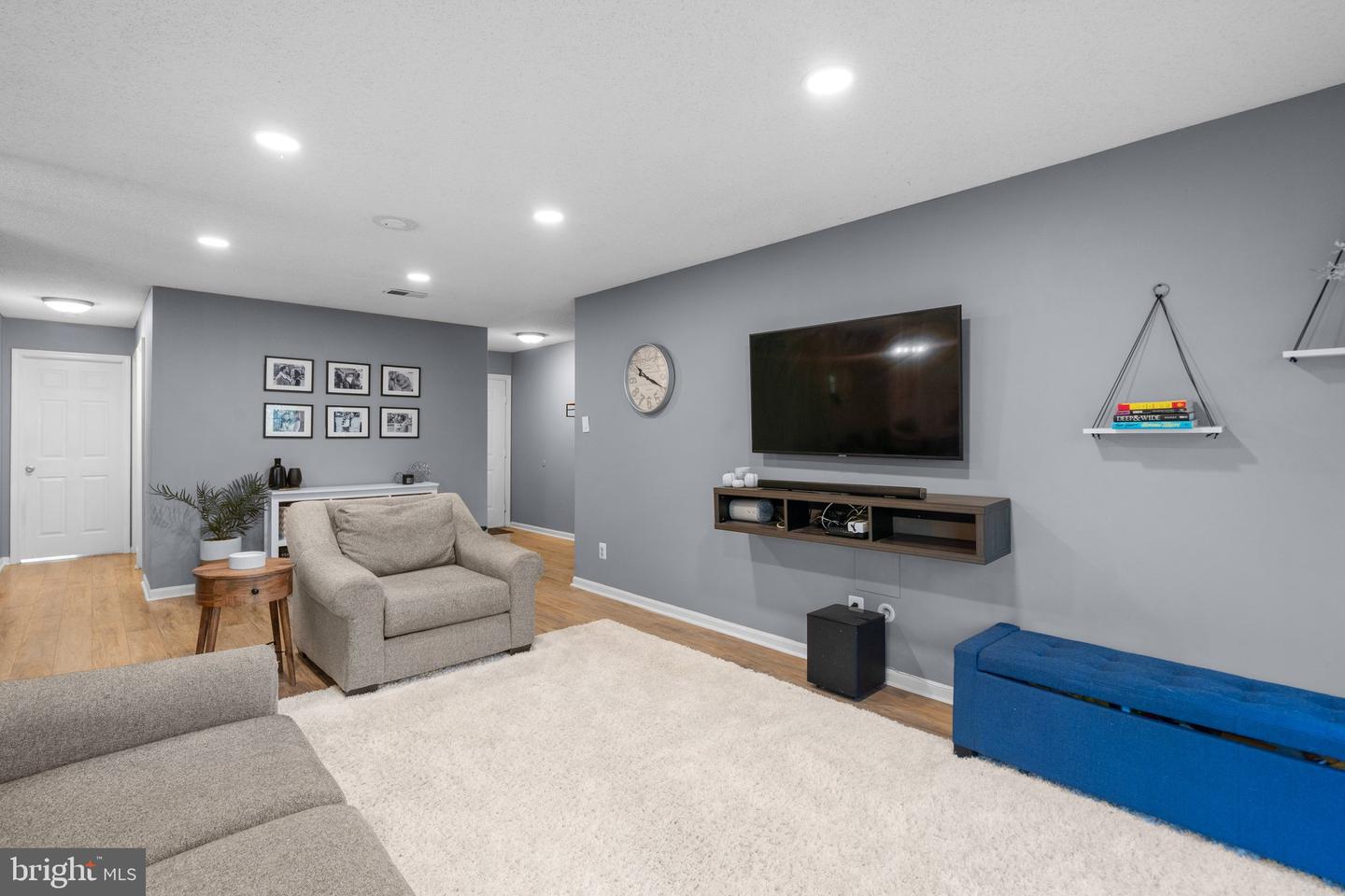 3804 GREEN RIDGE COURT Unit: 102