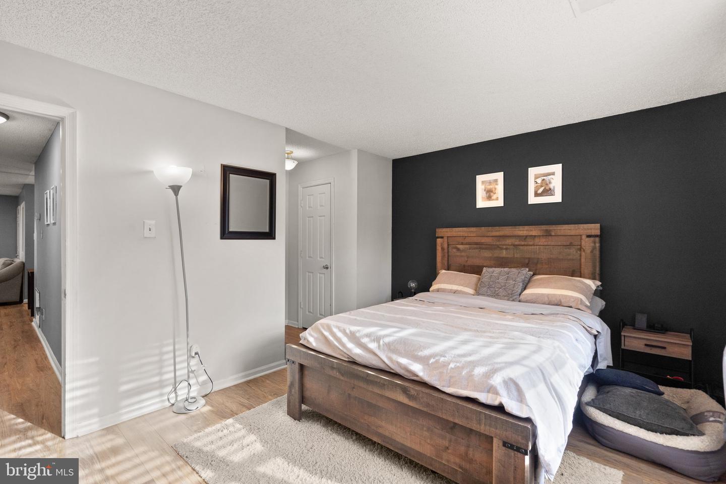 3804 GREEN RIDGE COURT Unit: 102