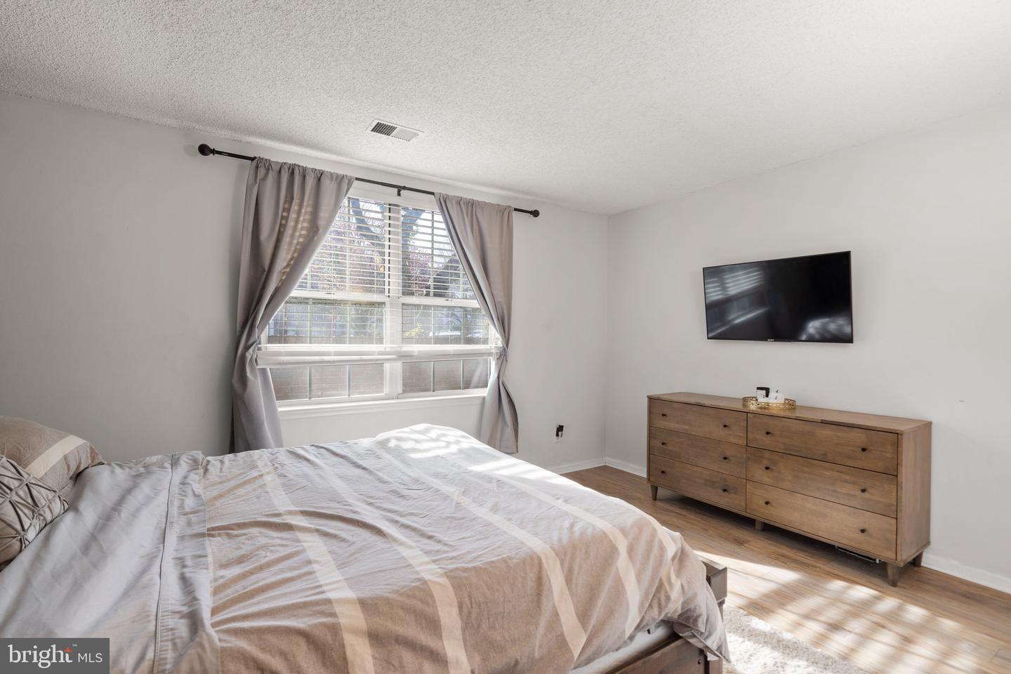 3804 GREEN RIDGE COURT Unit: 102