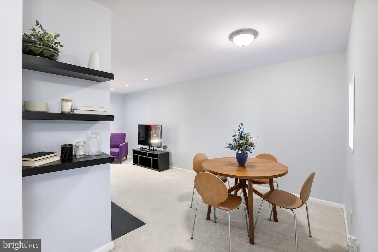 4179 PLEASANT MEADOW COURT Unit: 100E