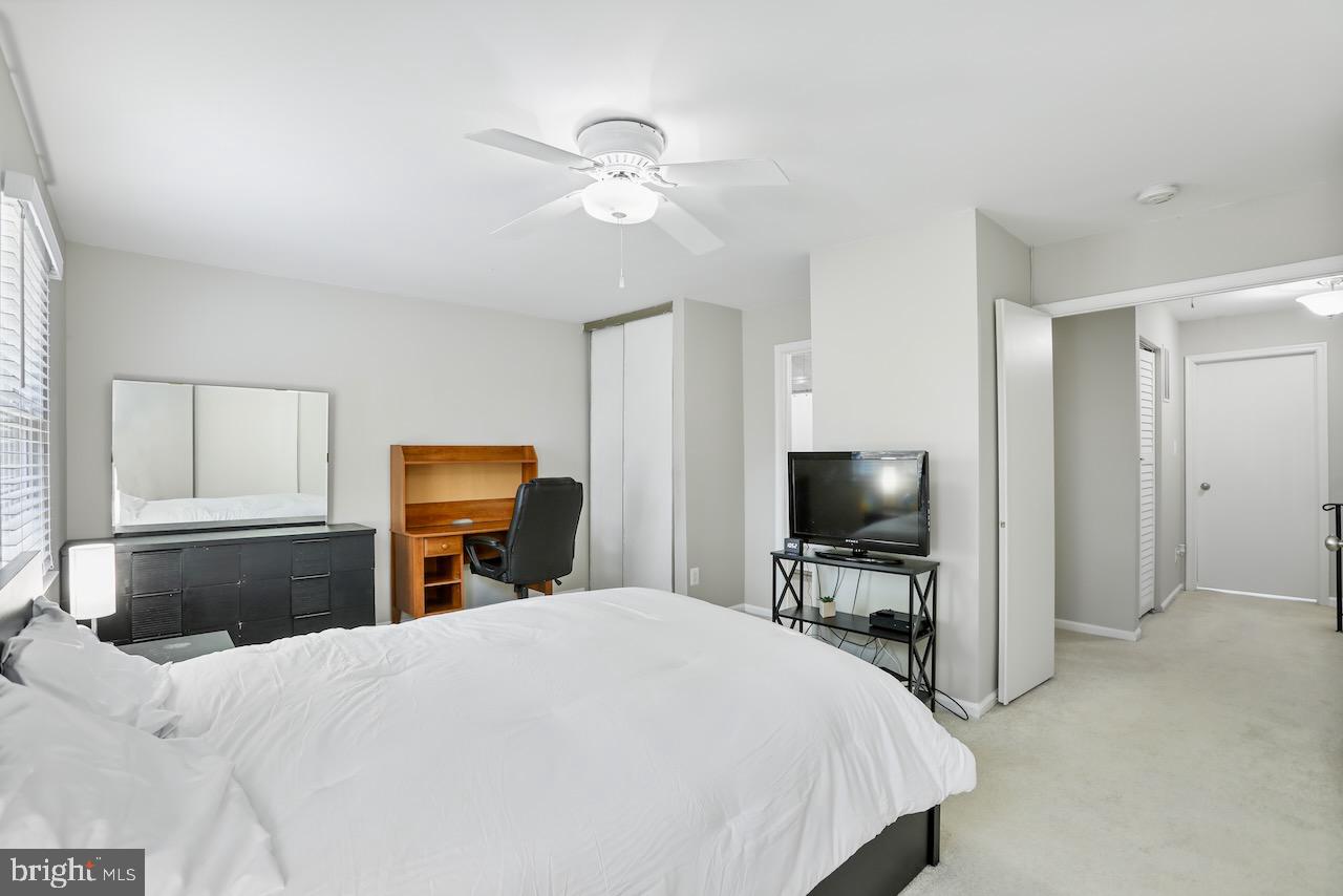 4179 PLEASANT MEADOW COURT Unit: 100E