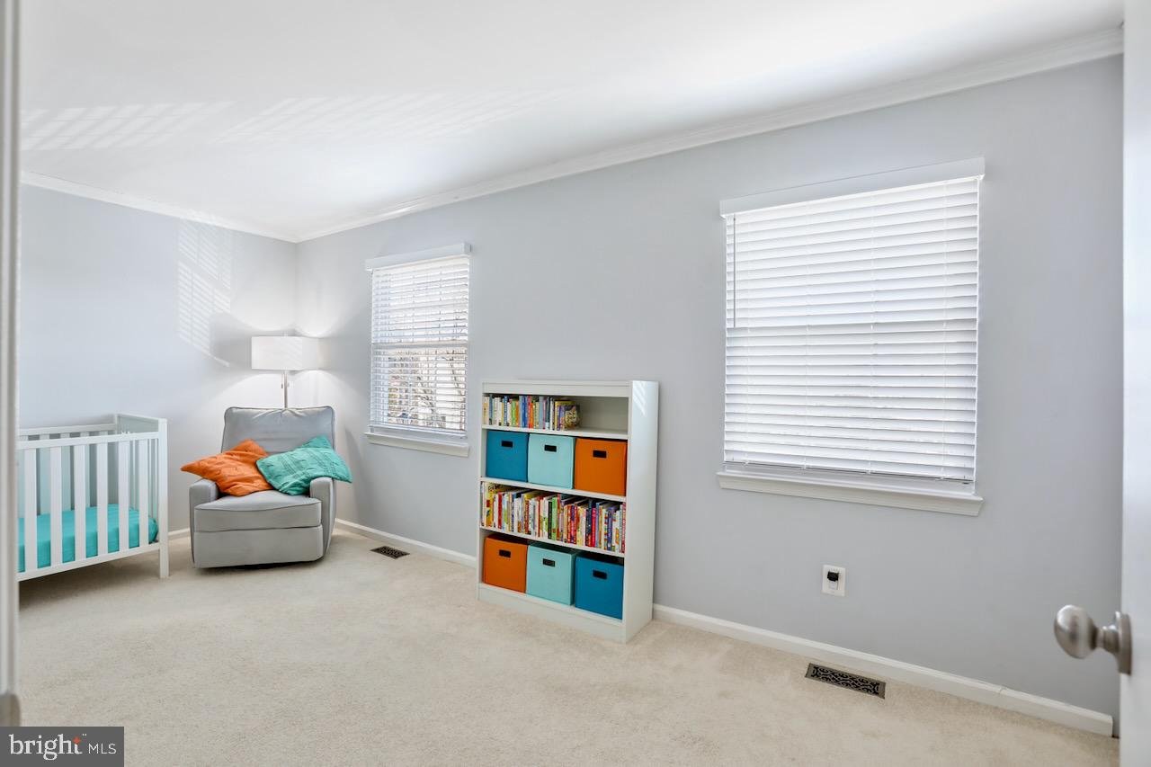 4179 PLEASANT MEADOW COURT Unit: 100E