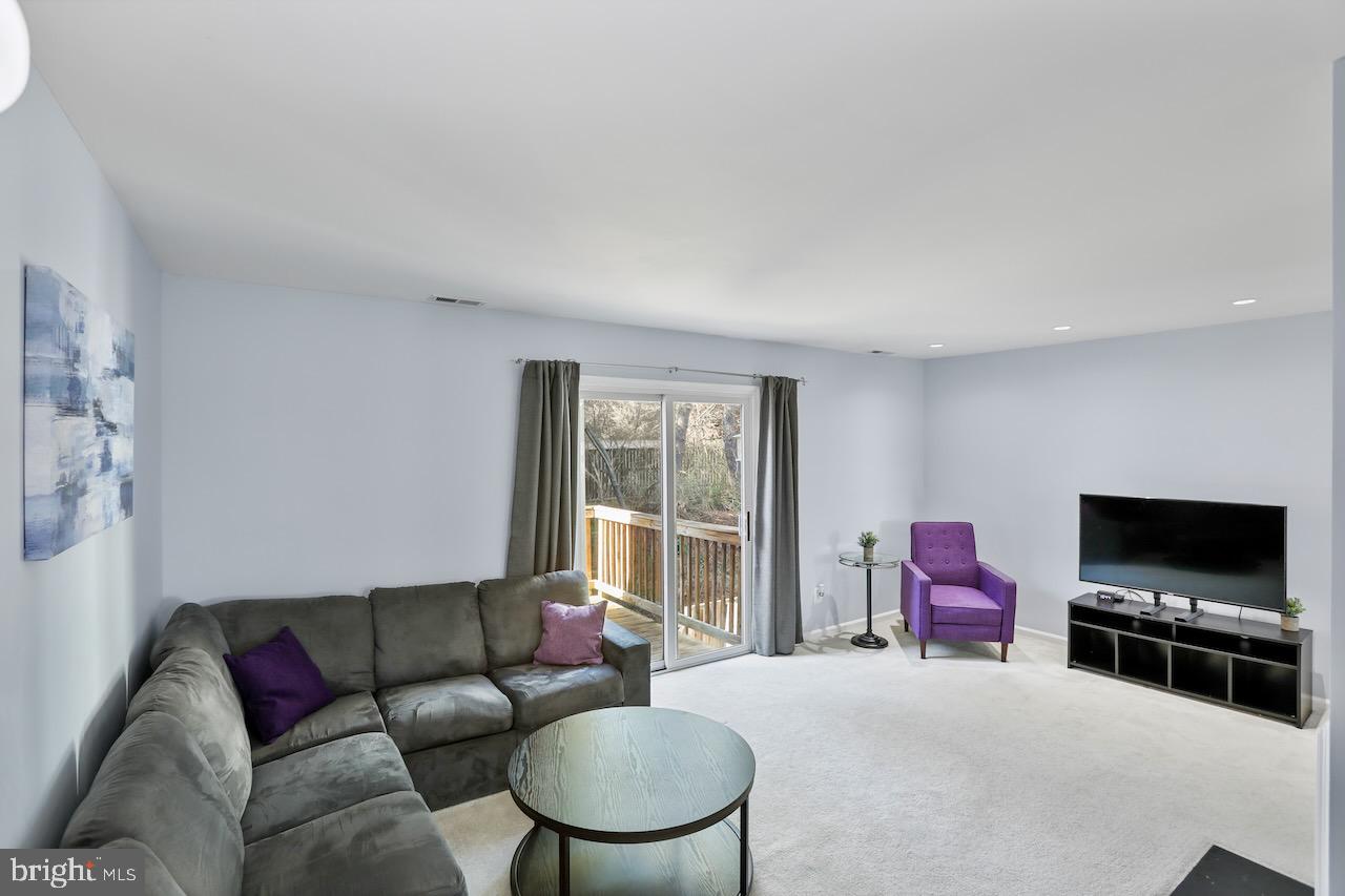 4179 PLEASANT MEADOW COURT Unit: 100E