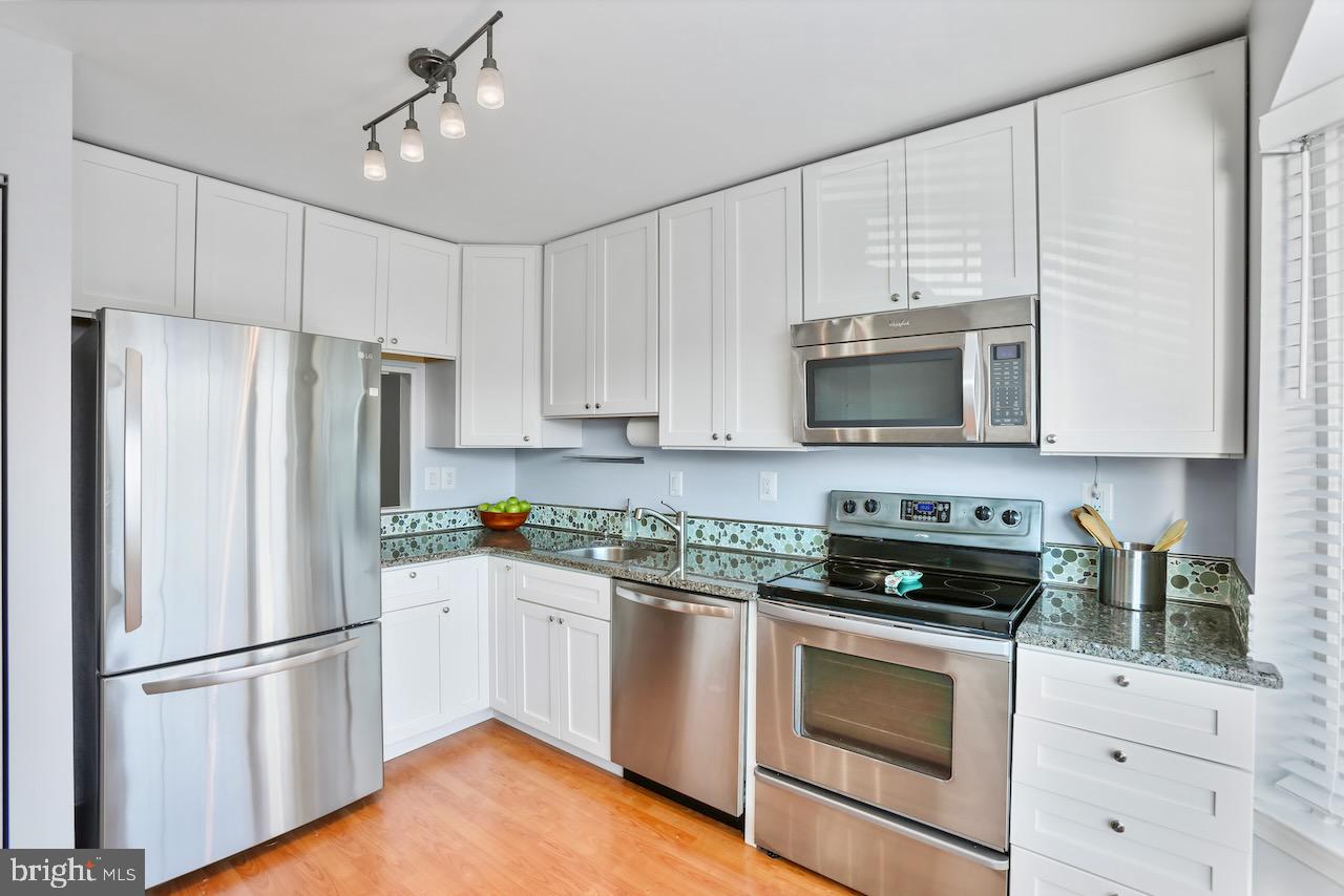 4179 PLEASANT MEADOW COURT Unit: 100E