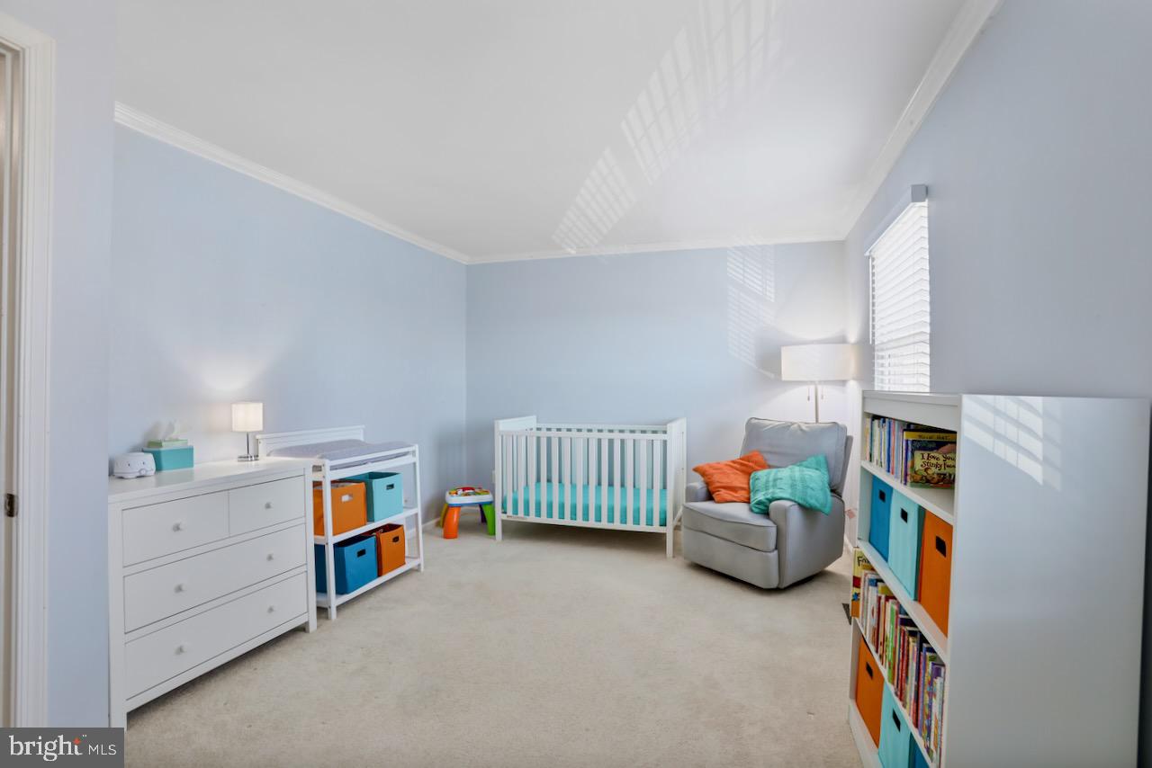 4179 PLEASANT MEADOW COURT Unit: 100E
