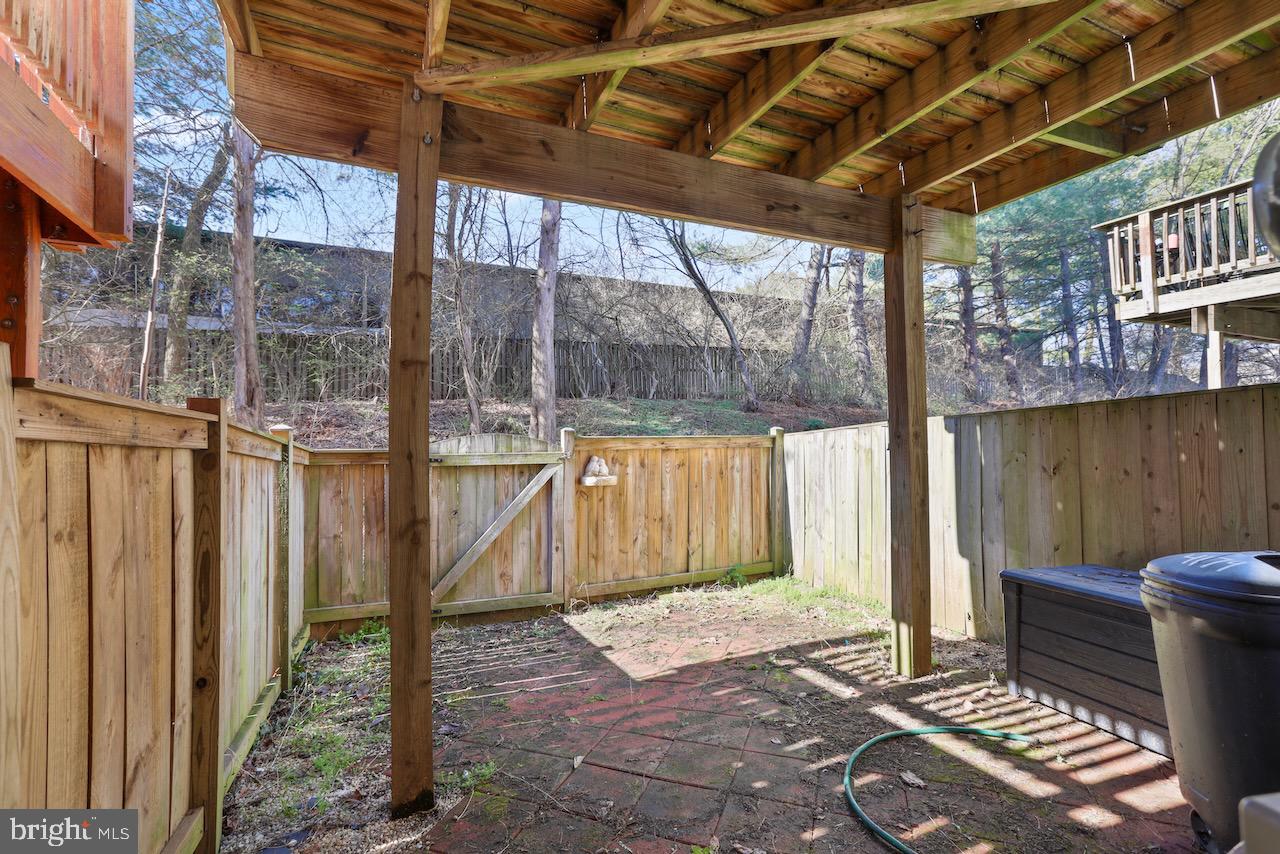 4179 PLEASANT MEADOW COURT Unit: 100E