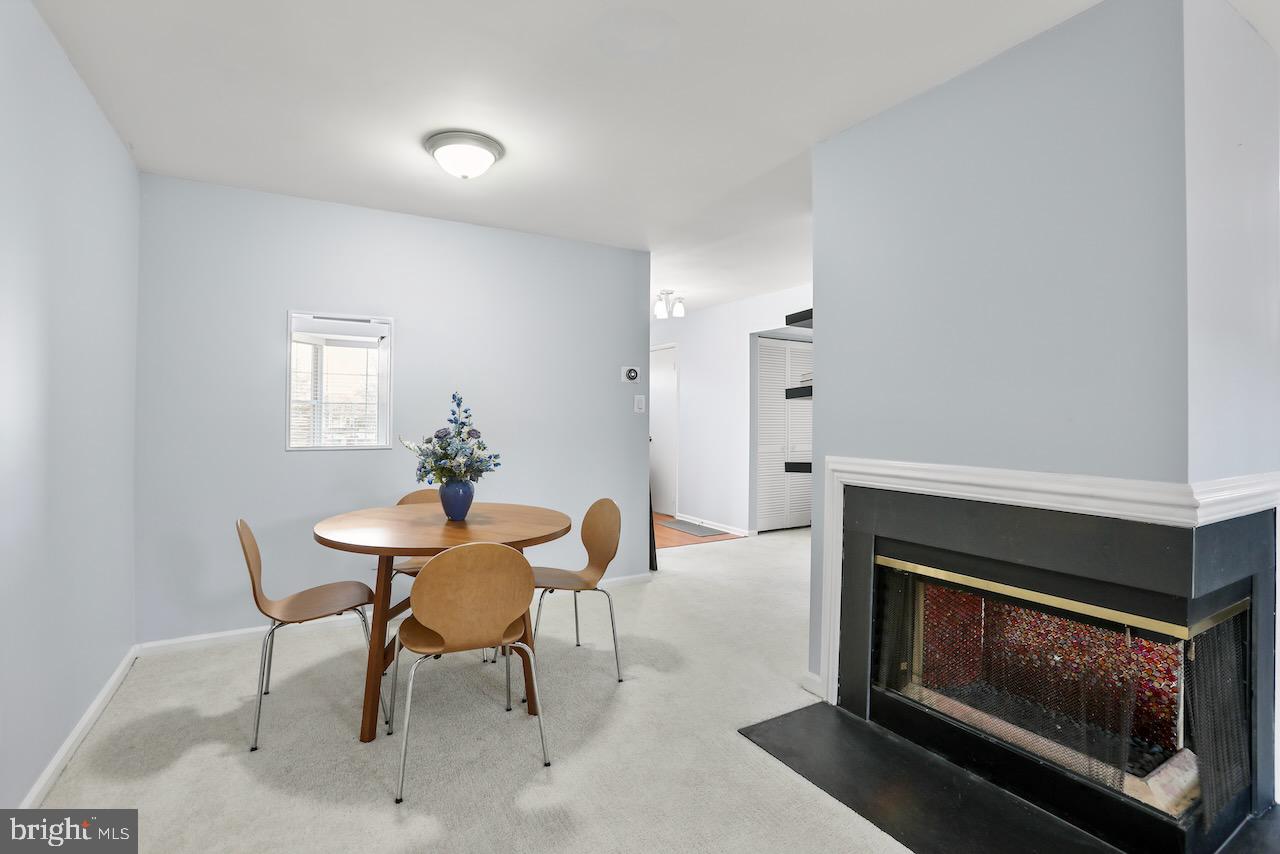 4179 PLEASANT MEADOW COURT Unit: 100E