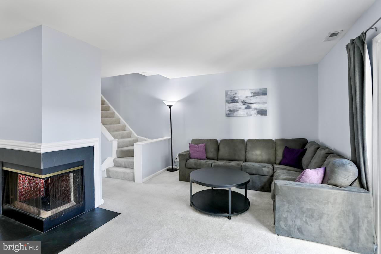 4179 PLEASANT MEADOW COURT Unit: 100E