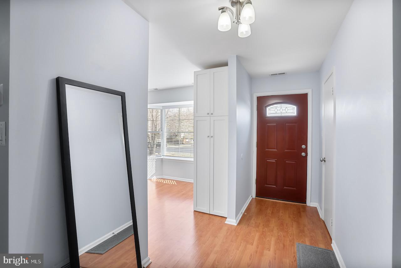 4179 PLEASANT MEADOW COURT Unit: 100E