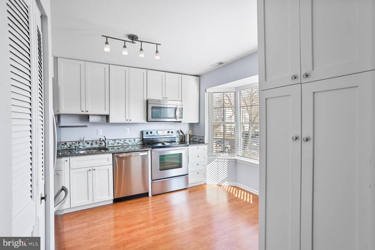 4179 PLEASANT MEADOW COURT Unit: 100E