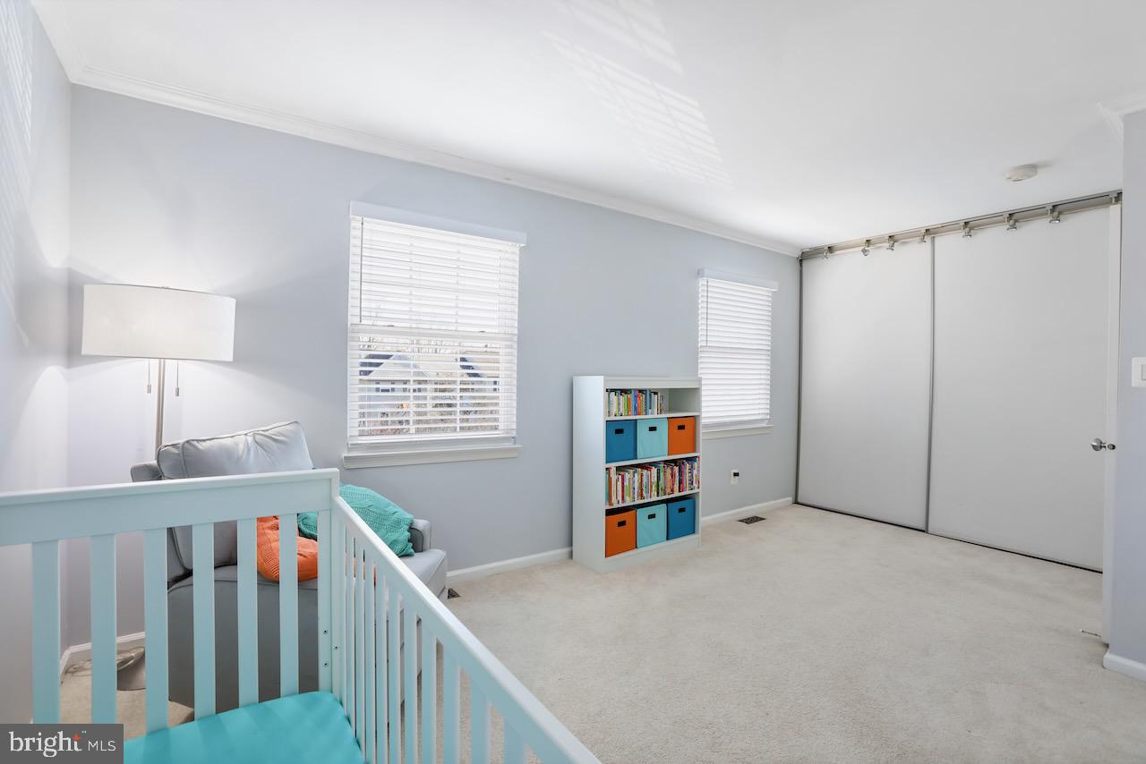 4179 PLEASANT MEADOW COURT Unit: 100E