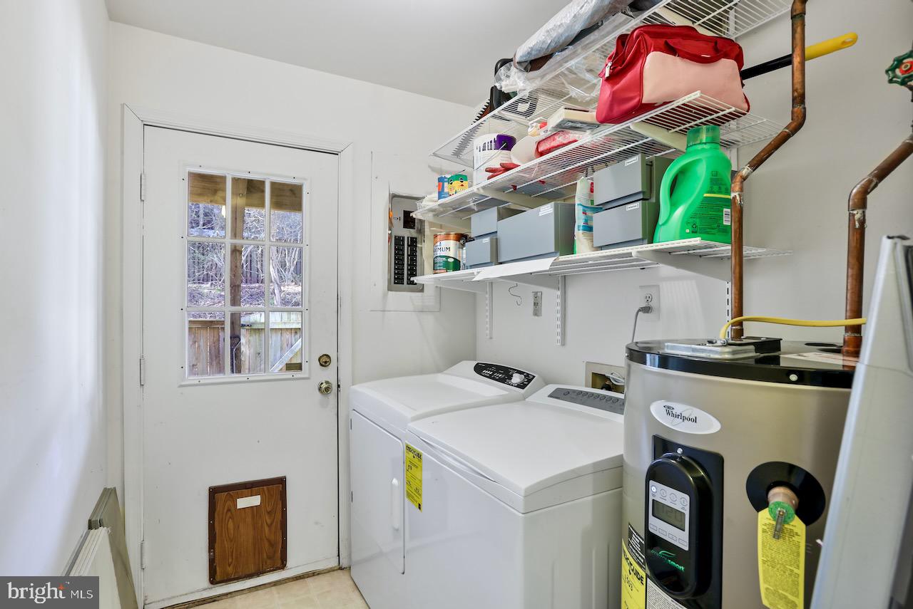 4179 PLEASANT MEADOW COURT Unit: 100E