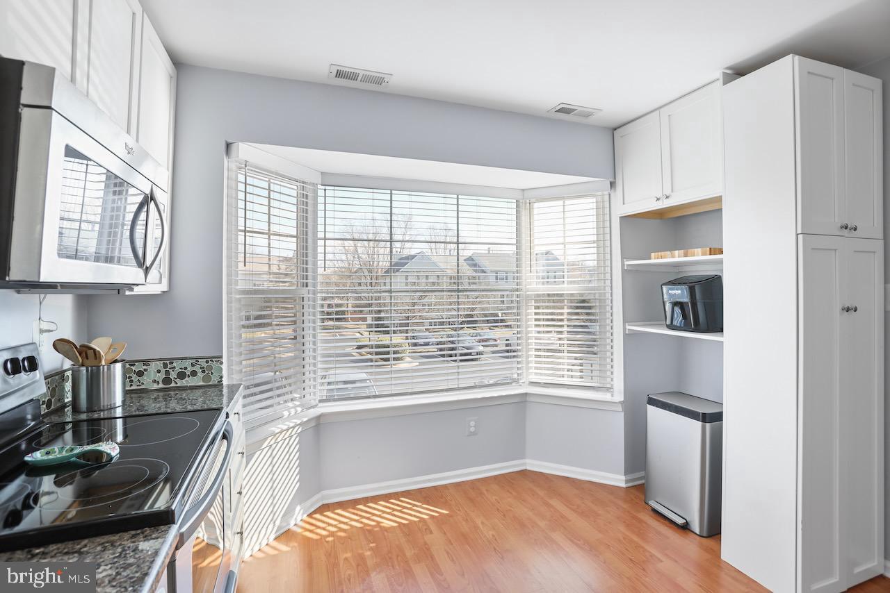4179 PLEASANT MEADOW COURT Unit: 100E