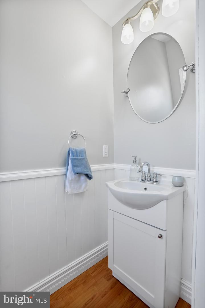 4179 PLEASANT MEADOW COURT Unit: 100E