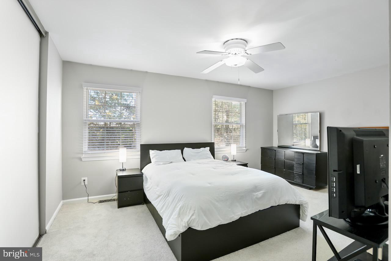 4179 PLEASANT MEADOW COURT Unit: 100E