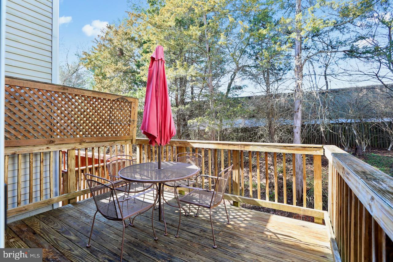 4179 PLEASANT MEADOW COURT Unit: 100E