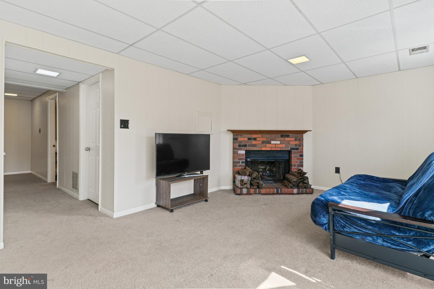 4801 NASH DRIVE