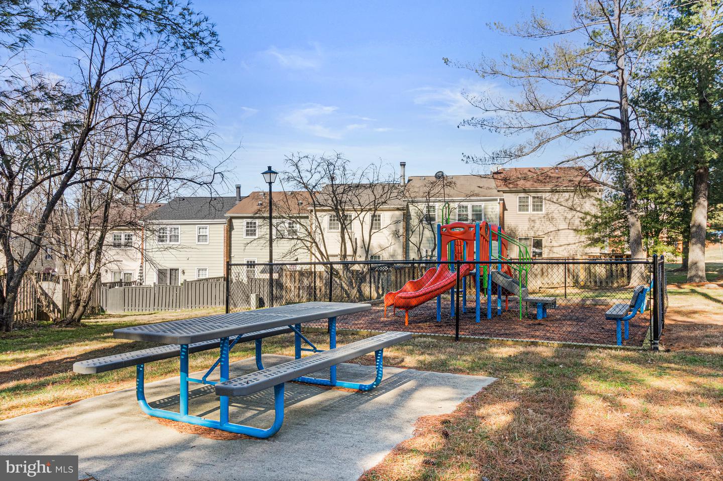 4801 NASH DRIVE