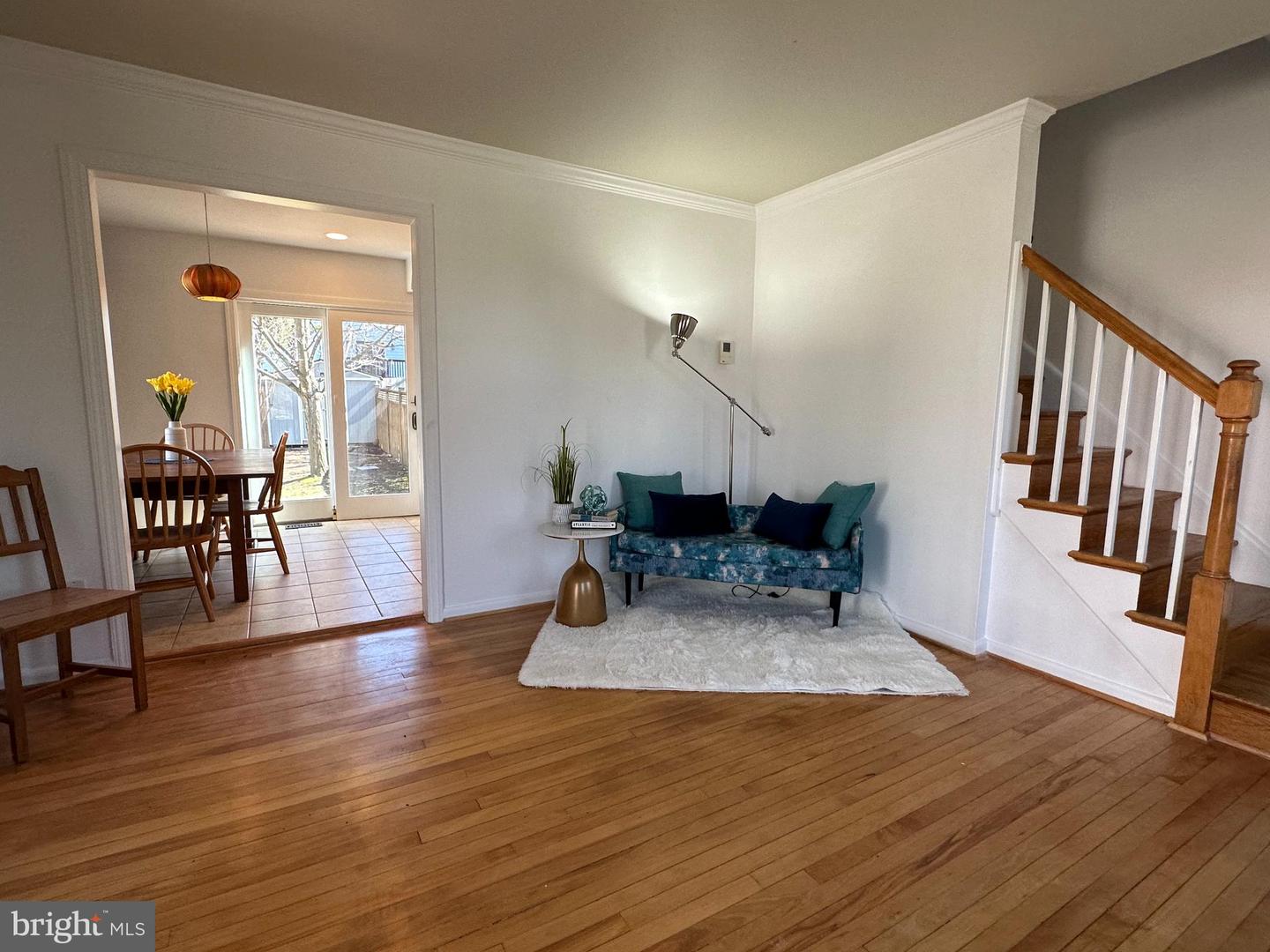 2621 FARMINGTON DRIVE