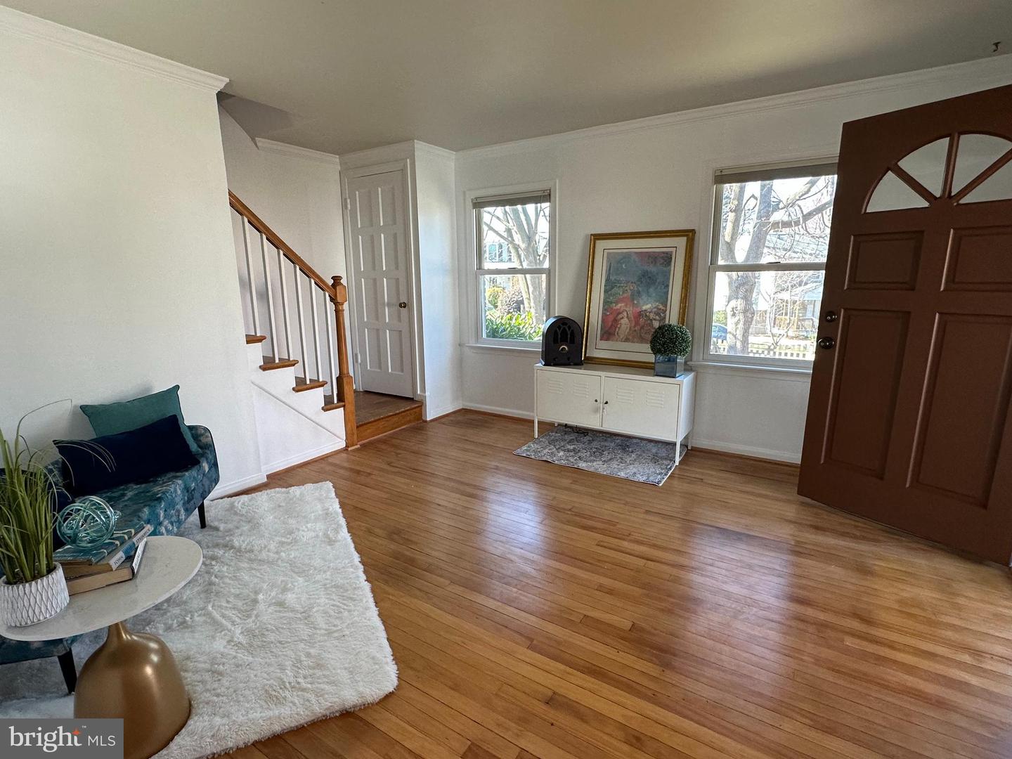 2621 FARMINGTON DRIVE