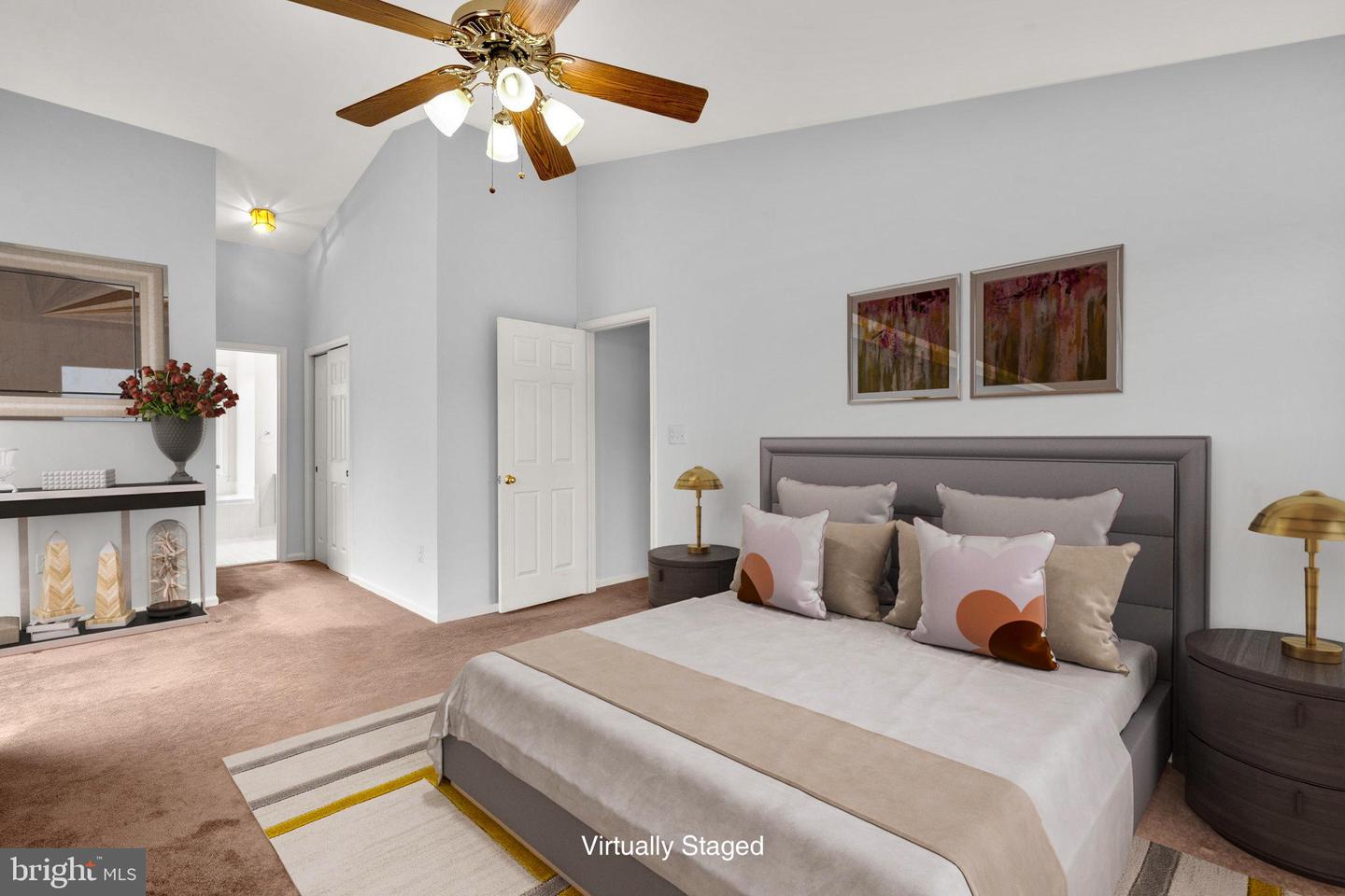 6131 BRICKER LANE