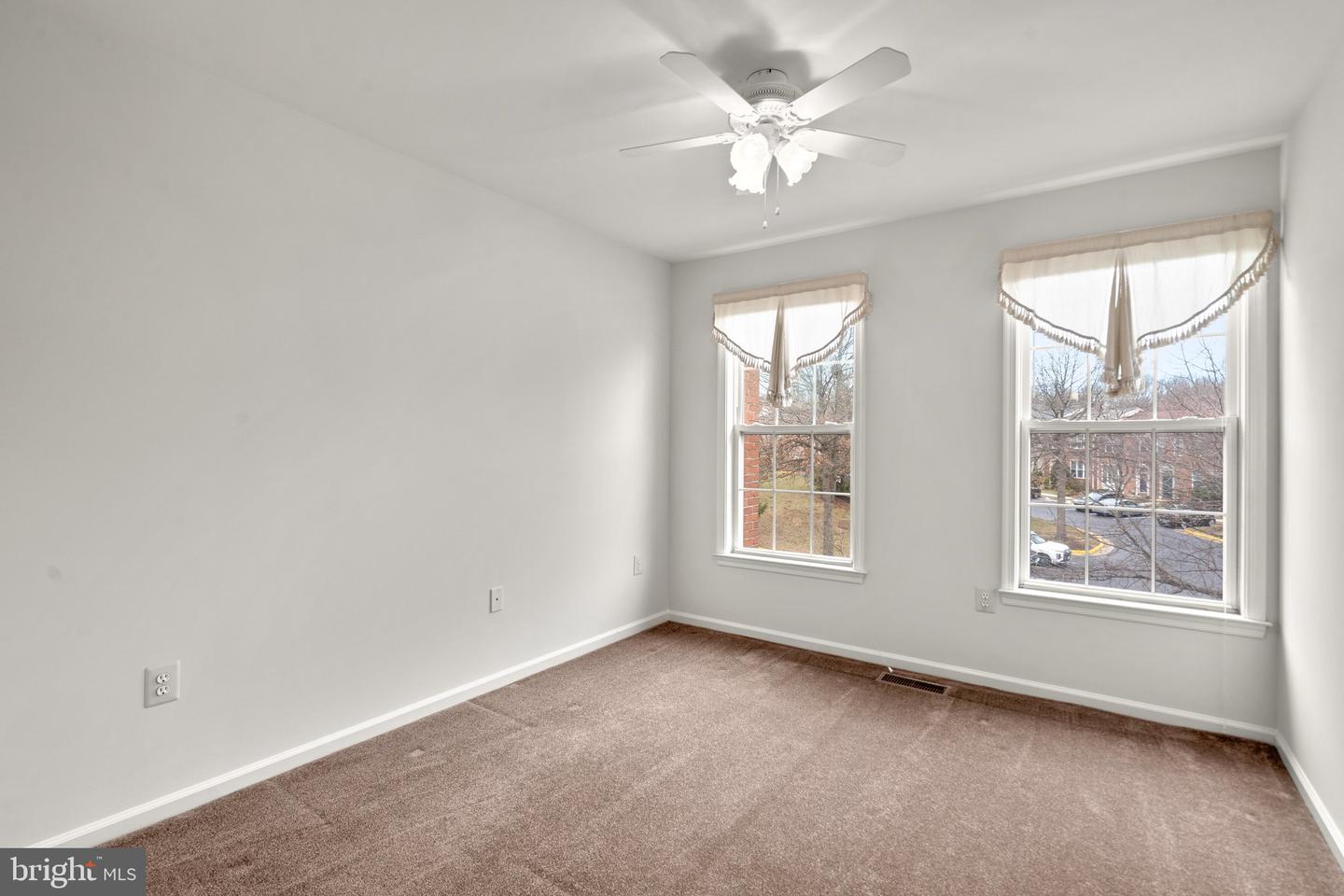 6131 BRICKER LANE