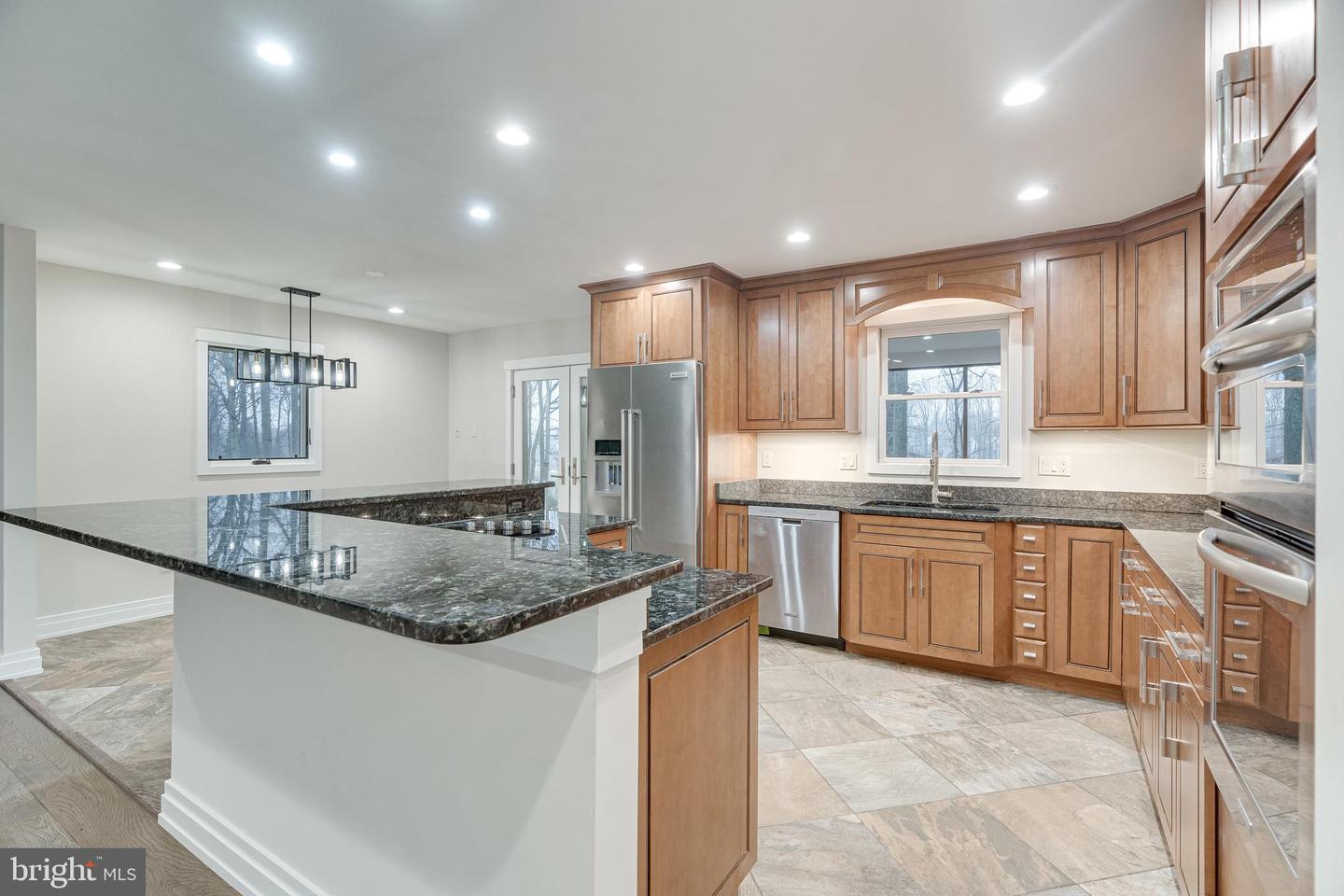 12009 WAPLES MILL ROAD