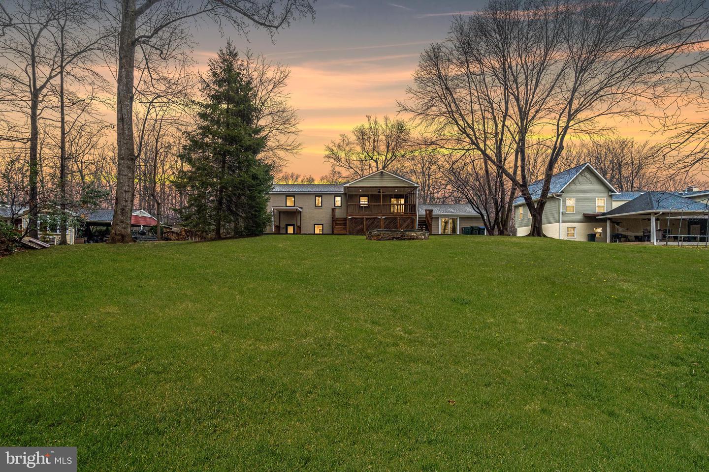 12009 WAPLES MILL ROAD