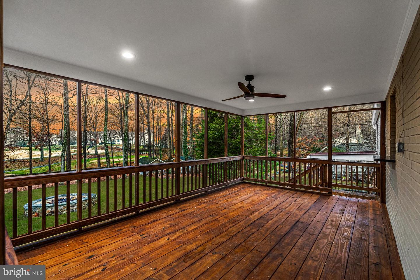 12009 WAPLES MILL ROAD
