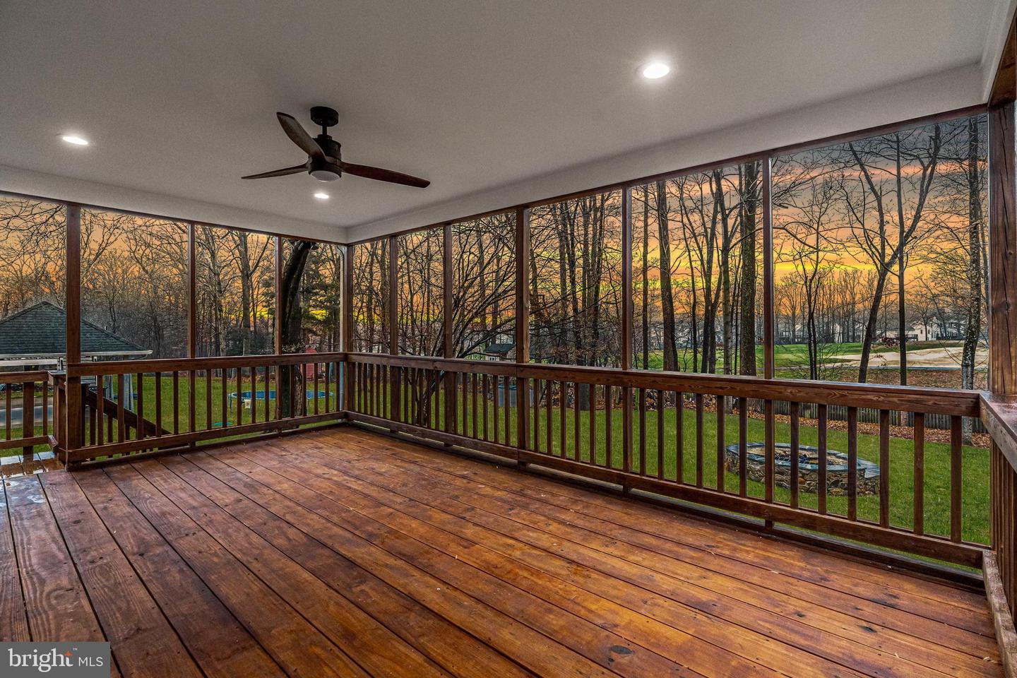 12009 WAPLES MILL ROAD