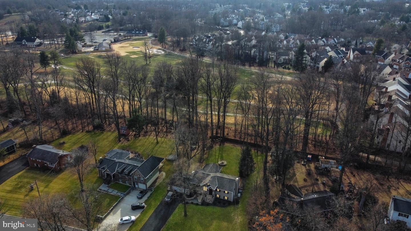 12009 WAPLES MILL ROAD