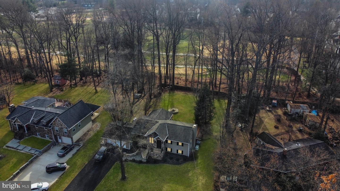 12009 WAPLES MILL ROAD