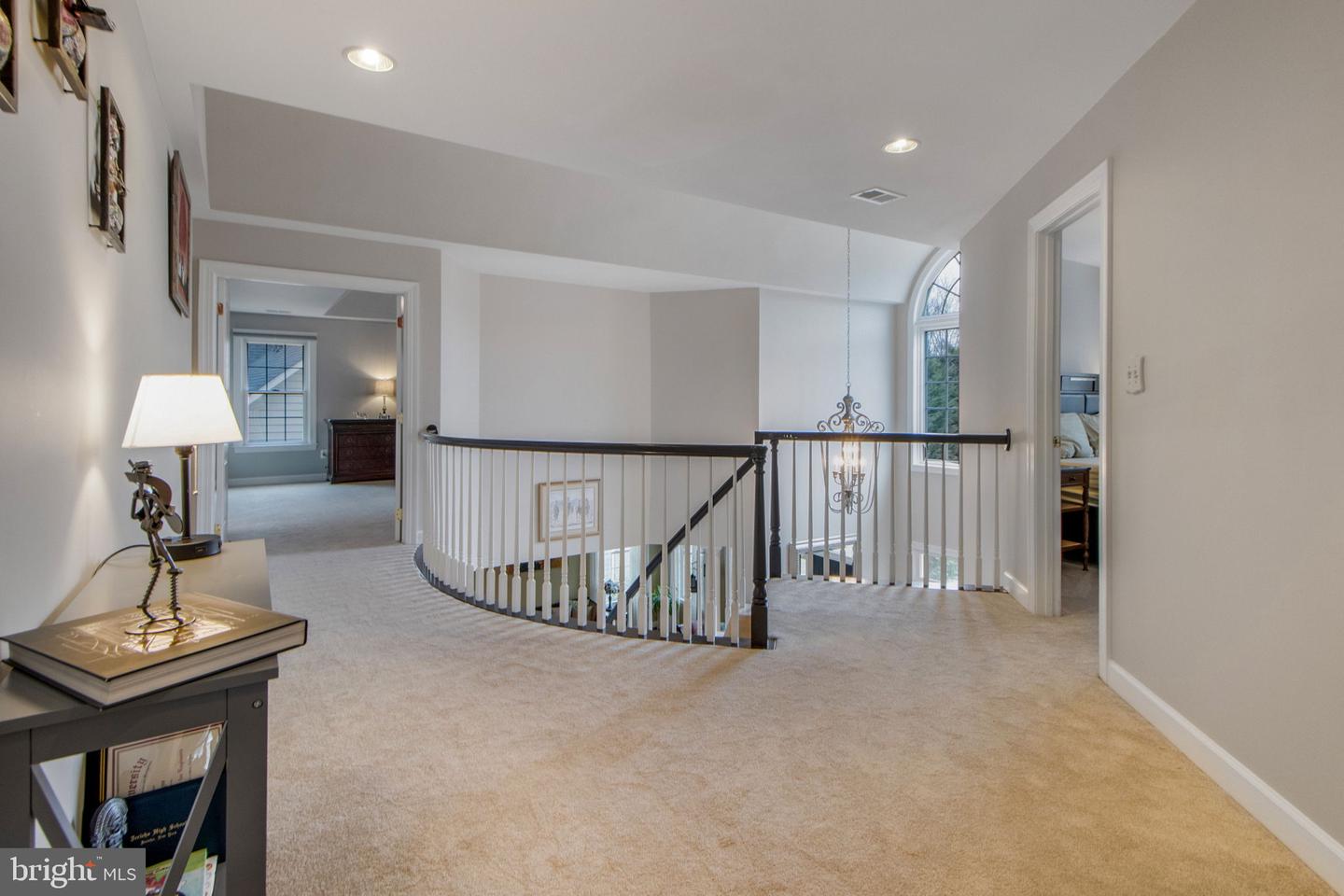 12009 CREEKBEND DRIVE