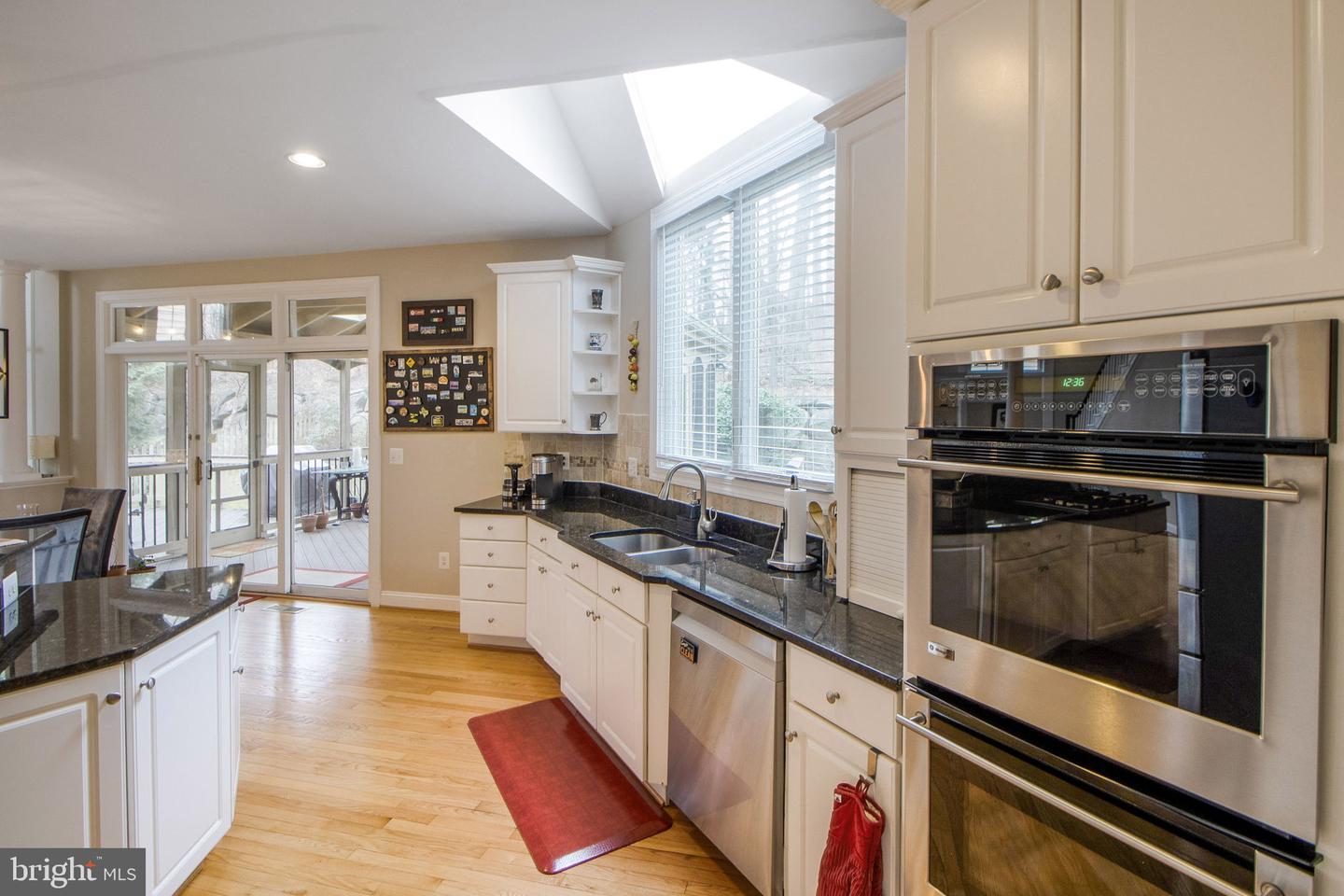 12009 CREEKBEND DRIVE