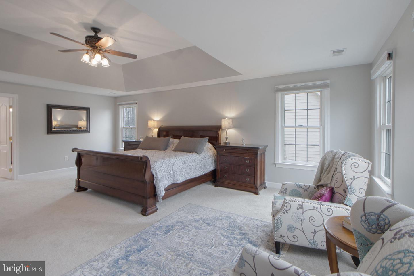 12009 CREEKBEND DRIVE