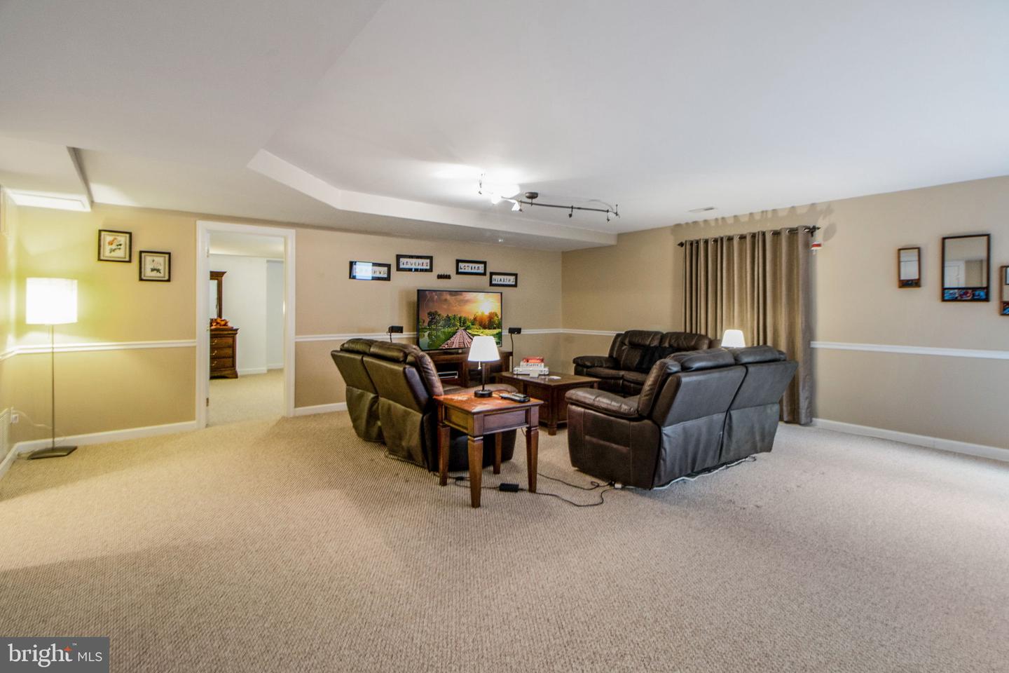 12009 CREEKBEND DRIVE