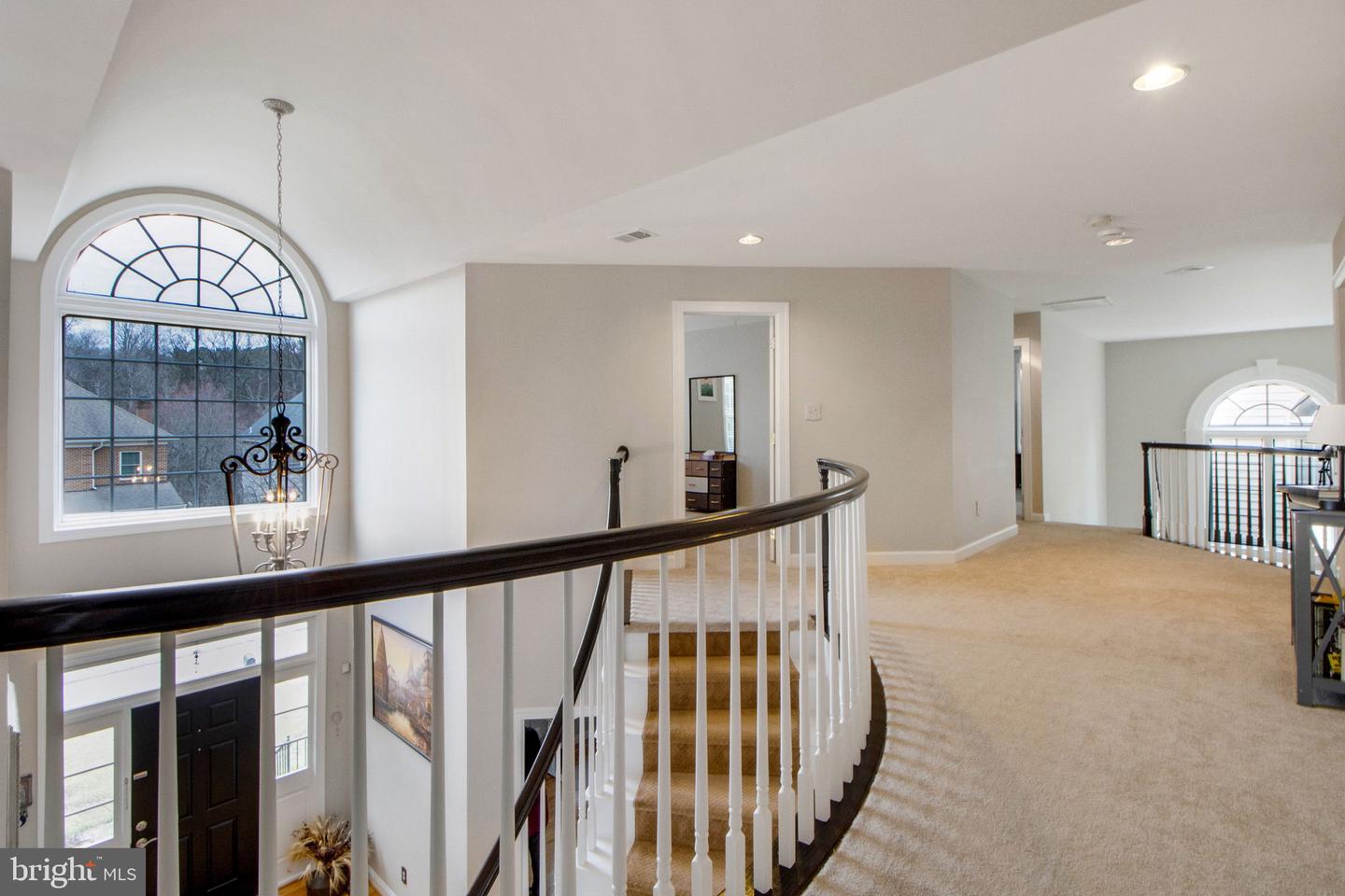 12009 CREEKBEND DRIVE