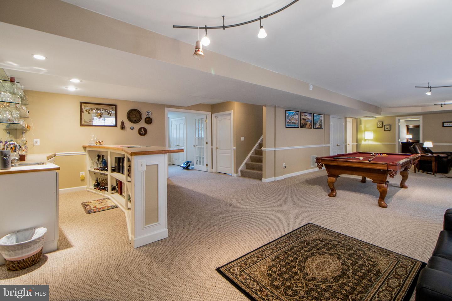 12009 CREEKBEND DRIVE